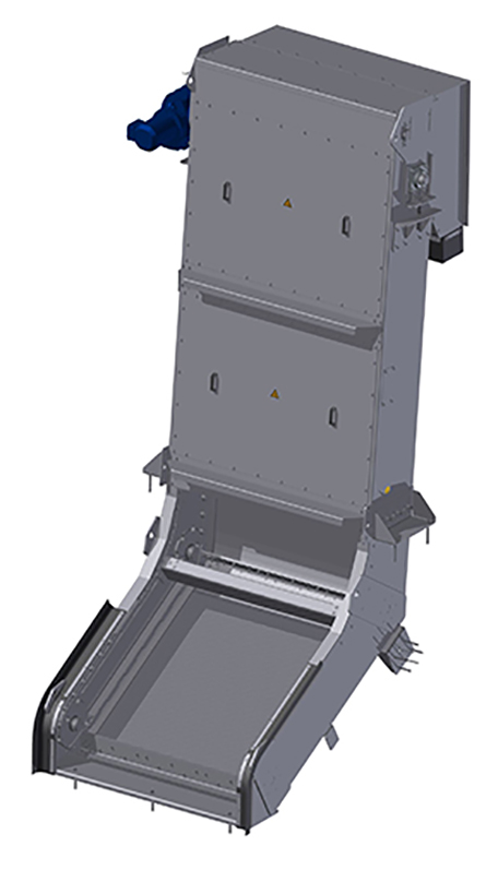 Multirake-Bar-Screen-Specs